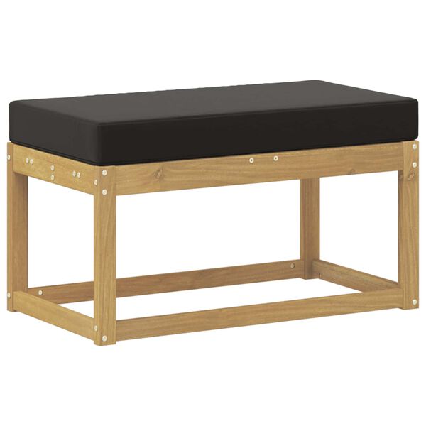 Visar produktbild 1 av 6