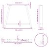 Produktminiatyrbild 10 av 10