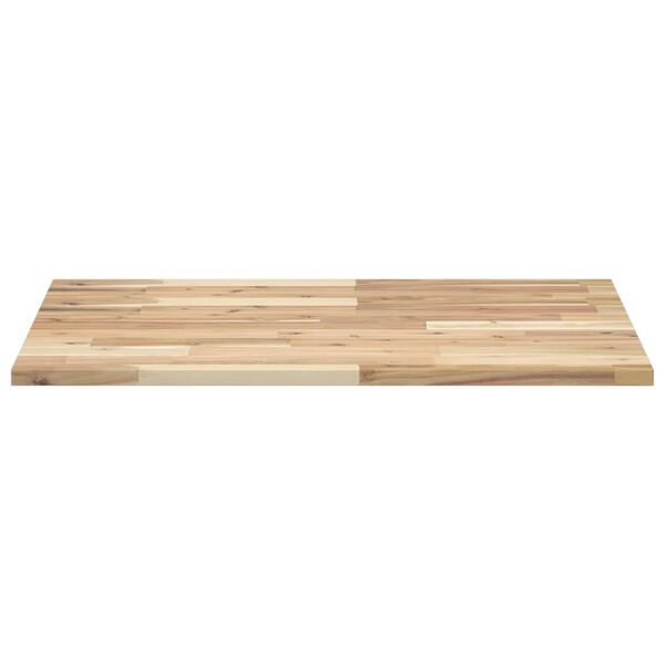 Visar produktbild 3 av 8