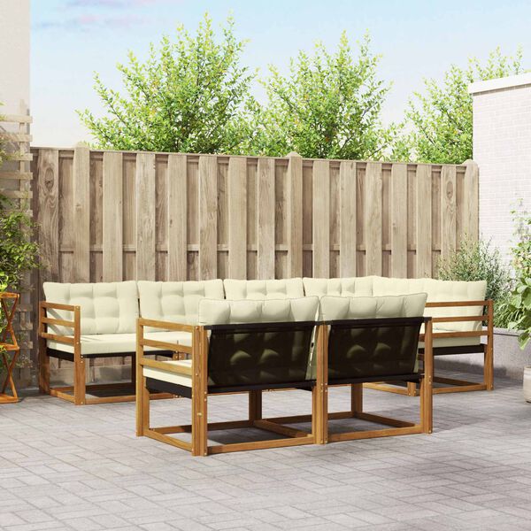 Visar produktbild 2 av 13