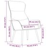 Produktminiatyrbild 11 av 12
