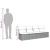 Produktminiatyrbild 11 av 11