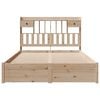 Produktminiatyrbild 4 av 11