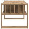 Produktminiatyrbild 6 av 10