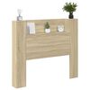 Produktminiatyrbild 3 av 15