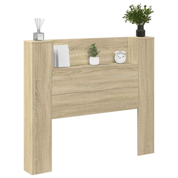 Visar produktbild 3 av 15