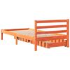 Produktminiatyrbild 6 av 12