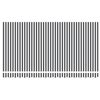 Produktminiatyrbild 7 av 13