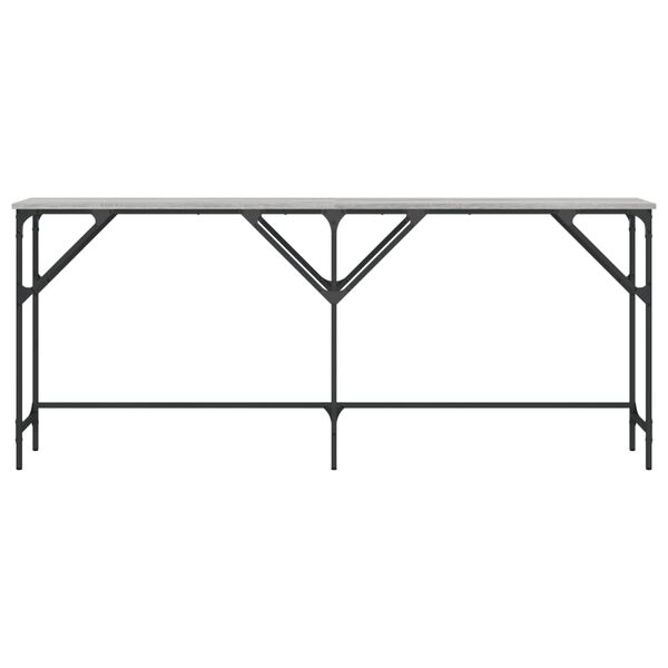 Visar produktbild 4 av 10