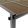 Produktminiatyrbild 5 av 7