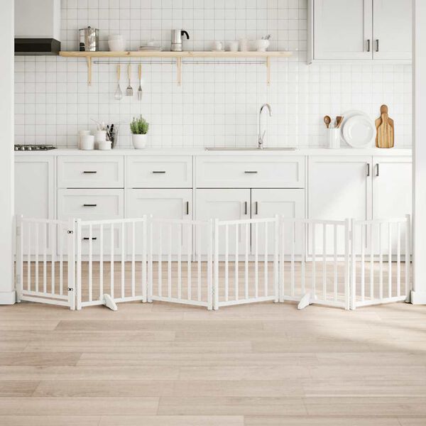Visar produktbild 2 av 11