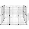 Produktminiatyrbild 6 av 10