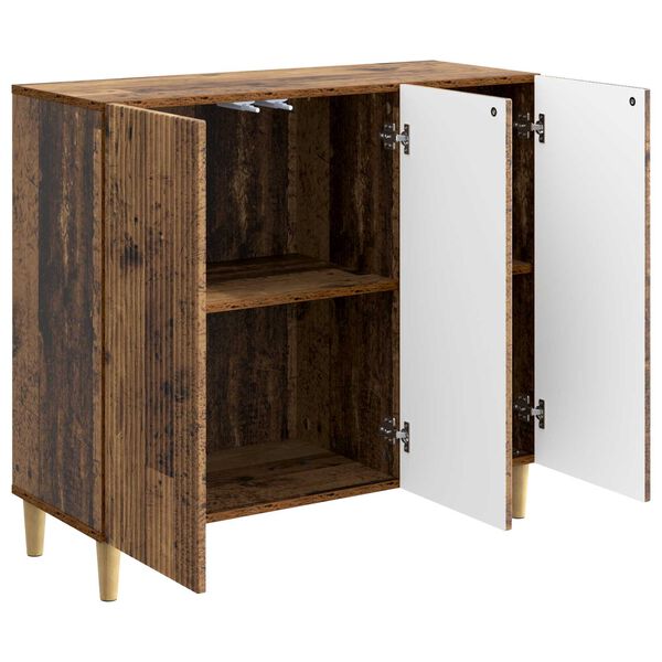 Visar produktbild 3 av 11