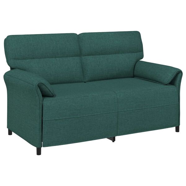 Visar produktbild 1 av 9