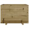 Produktminiatyrbild 5 av 10
