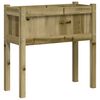 Produktminiatyrbild 7 av 11
