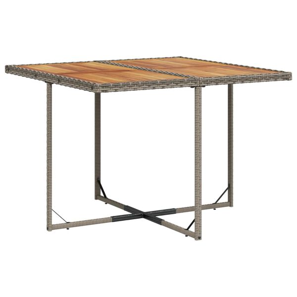 Visar produktbild 4 av 11