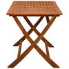 Produktminiatyrbild 3 av 5