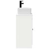 Produktminiatyrbild 5 av 11