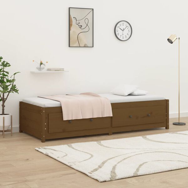 Visar produktbild 4 av 12