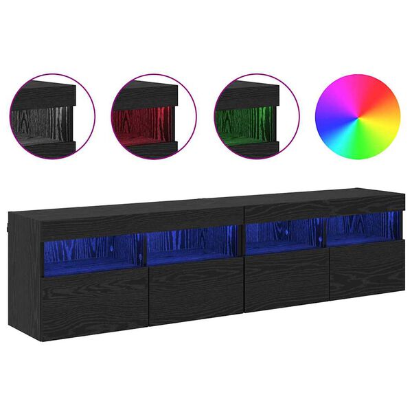 Visar produktbild 4 av 14