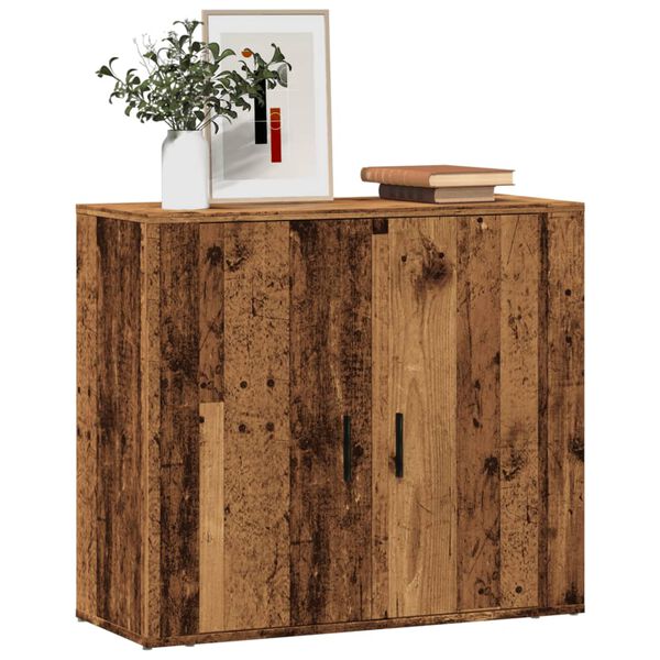 Visar produktbild 3 av 10
