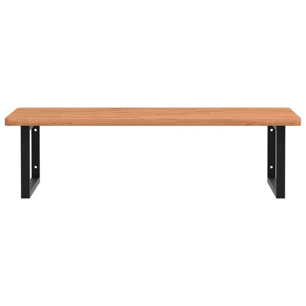 Visar produktbild 4 av 11