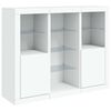 Produktminiatyrbild 5 av 18