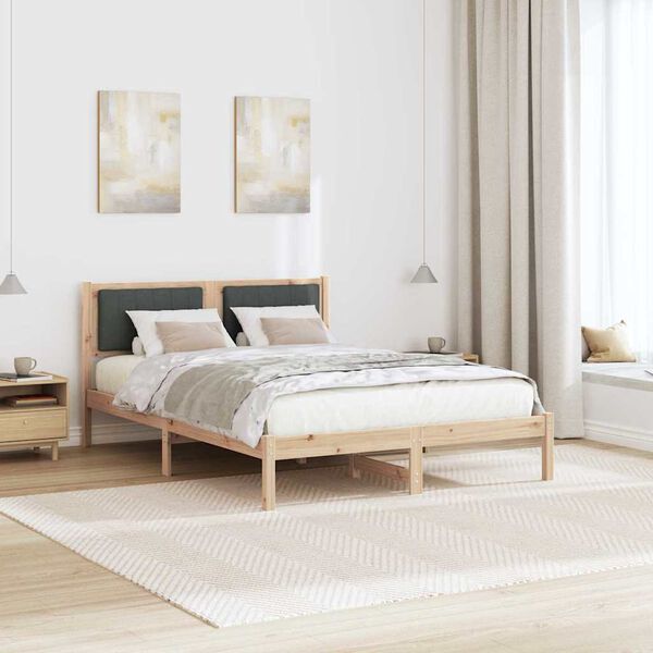 Visar produktbild 4 av 11
