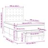 Produktminiatyrbild 10 av 10