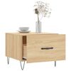 Produktminiatyrbild 4 av 13