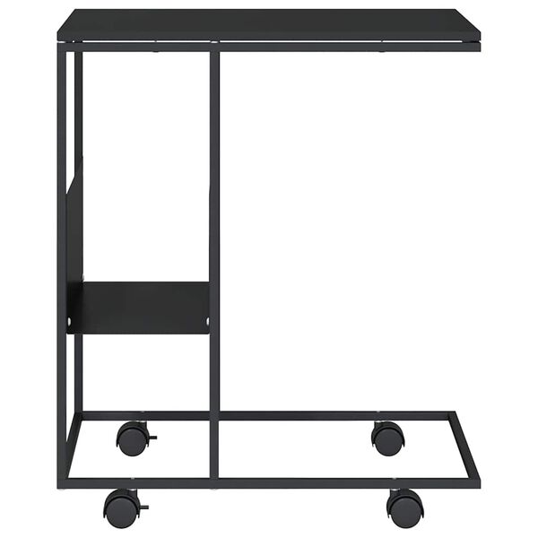 Visar produktbild 4 av 9