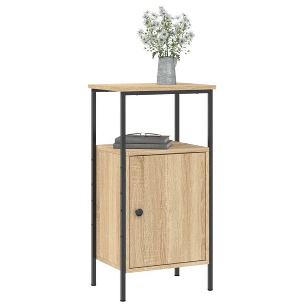 Visar produktbild 3 av 14