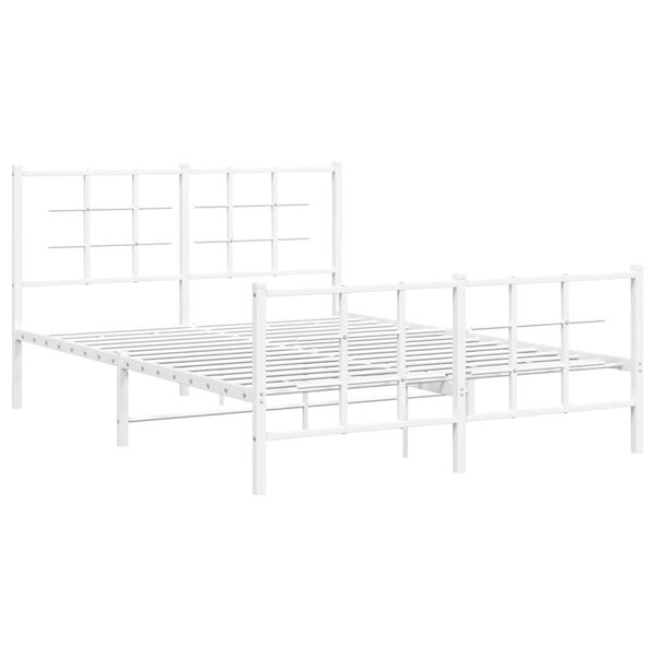 Visar produktbild 3 av 10