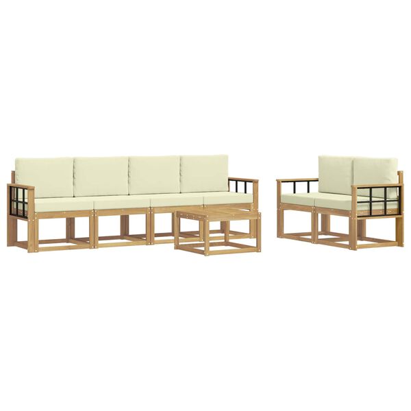 Visar produktbild 1 av 8