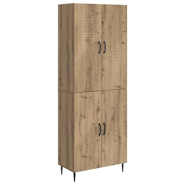 Visar produktbild 1 av 10