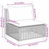 Produktminiatyrbild 11 av 12