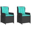 Black_and_turquoise