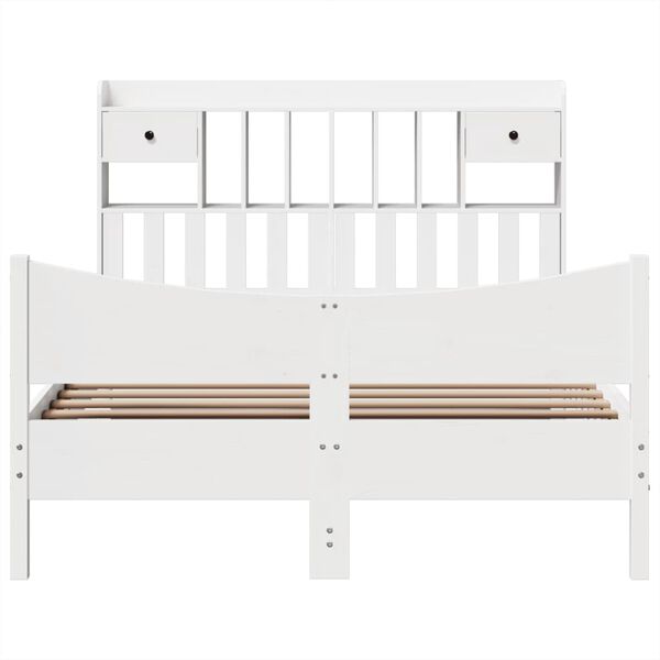 Visar produktbild 4 av 11