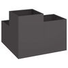 Produktminiatyrbild 5 av 12