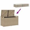 Produktminiatyrbild 7 av 12