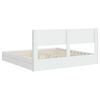 Produktminiatyrbild 8 av 11