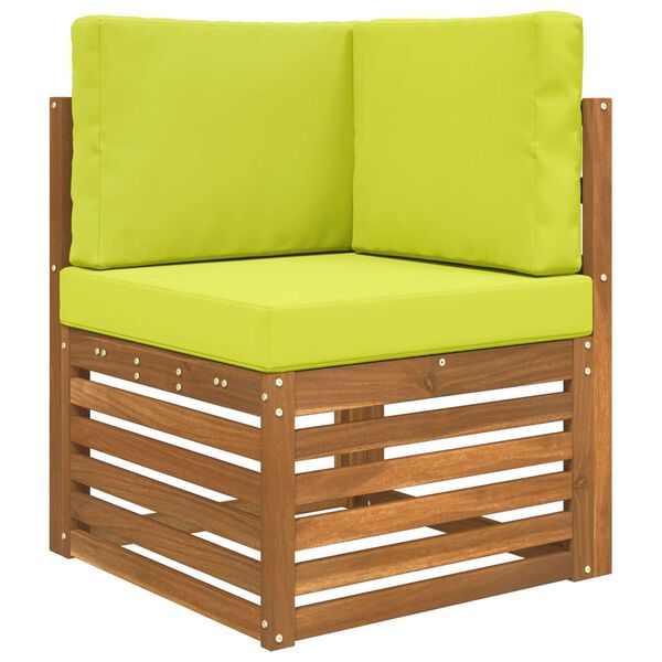 Visar produktbild 3 av 11