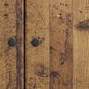 Produktminiatyrbild 10 av 13