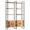 Produktminiatyrbild 12 av 13