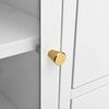 Produktminiatyrbild 8 av 12