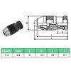 Produktminiatyrbild 9 av 9