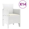 Produktminiatyrbild 7 av 15