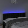 Produktminiatyrbild 3 av 13