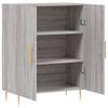 Produktminiatyrbild 4 av 13